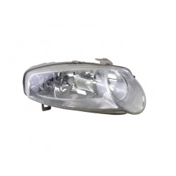 FARO DERECHO ALFA ROMEO 147 (190)