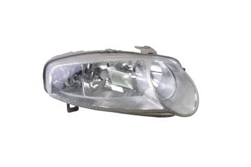  FARO DERECHO ALFA ROMEO 147 (190) 1.9 JTD Distinctive 2003 214006 ALFA ROMEO - 1