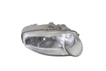  FARO DERECHO ALFA ROMEO 147 (190) 1.9 JTD Distinctive 2003 214006 ALFA ROMEO - 1