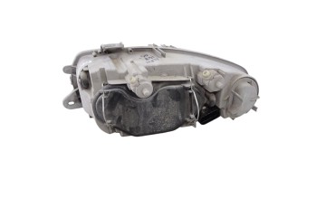  FARO DERECHO ALFA ROMEO 147 (190) 1.9 JTD Distinctive 2003 214006 ALFA ROMEO - 2