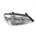 13132456 FARO DERECHO OPEL ASTRA G BERLINA Club 2003 13132456 214002 OPEL - 3