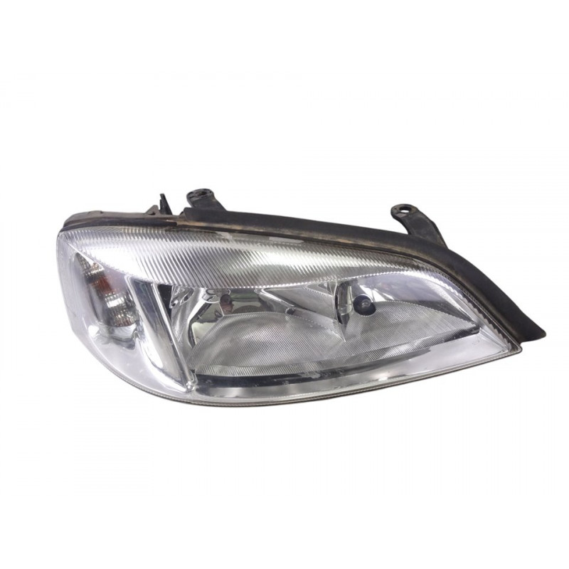 13132456 FARO DERECHO OPEL ASTRA G BERLINA Club 2003 13132456 214002 OPEL - 3
