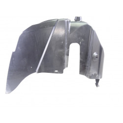 39147723 PASO RUEDA TRASERO IZQUIERDO CITROEN C3 AIRCROSS