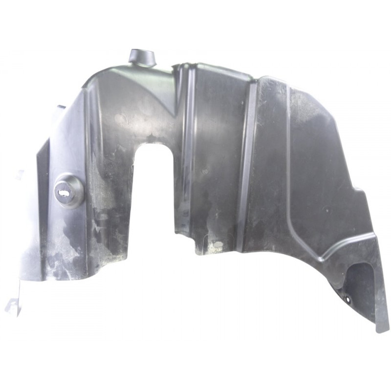 39147726 PASO RUEDA TRASERO DERECHO CITROEN C3 AIRCROSS