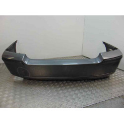 GRIS OSCURO PARAGOLPES TRASERO VOLVO S60 BERLINA