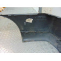 GRIS OSCURO PARAGOLPES TRASERO VOLVO S60 BERLINA GRIS OSCURO PARAGOLPES TRASERO VOLVO S60 BERLINA