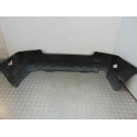 GRIS OSCURO PARAGOLPES TRASERO VOLVO S60 BERLINA GRIS OSCURO PARAGOLPES TRASERO VOLVO S60 BERLINA