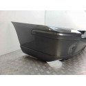 GRIS OSCURO PARAGOLPES TRASERO VOLVO S60 BERLINA GRIS OSCURO PARAGOLPES TRASERO VOLVO S60 BERLINA