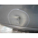 GRIS OSCURO PARAGOLPES TRASERO VOLVO S60 BERLINA GRIS OSCURO PARAGOLPES TRASERO VOLVO S60 BERLINA