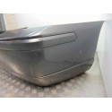 GRIS OSCURO PARAGOLPES TRASERO VOLVO S60 BERLINA GRIS OSCURO PARAGOLPES TRASERO VOLVO S60 BERLINA
