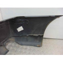 GRIS OSCURO PARAGOLPES TRASERO VOLVO S60 BERLINA GRIS OSCURO PARAGOLPES TRASERO VOLVO S60 BERLINA