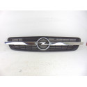 13117843 REJILLA DELANTERA OPEL MERIVA Cosmo 2004 13117843 199786 OPEL - 1