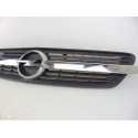 13117843 REJILLA DELANTERA OPEL MERIVA Cosmo 2004 13117843 199786 OPEL - 1
