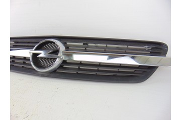 13117843 REJILLA DELANTERA OPEL MERIVA Cosmo 2004 13117843 199786 OPEL - 1