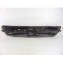 13117843 REJILLA DELANTERA OPEL MERIVA Cosmo 2004 13117843 199786 OPEL - 2