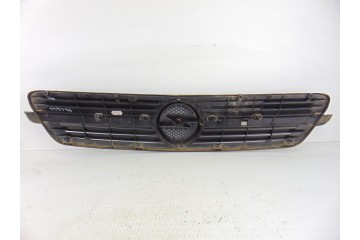 13117843 REJILLA DELANTERA OPEL MERIVA Cosmo 2004 13117843 199786 OPEL - 2