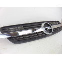 13117843 REJILLA DELANTERA OPEL MERIVA Cosmo 2004 13117843 199786 OPEL - 4
