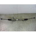  CREMALLERA DIRECCION FIAT GRANDE PUNTO (199) 1.9 8V Multijet Sport 2007 202796 FIAT - 1