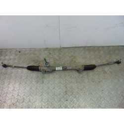 CREMALLERA DIRECCION FIAT GRANDE PUNTO (199)