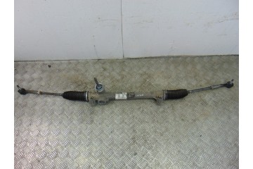  CREMALLERA DIRECCION FIAT GRANDE PUNTO (199) 1.9 8V Multijet Sport 2007 202796 FIAT - 1