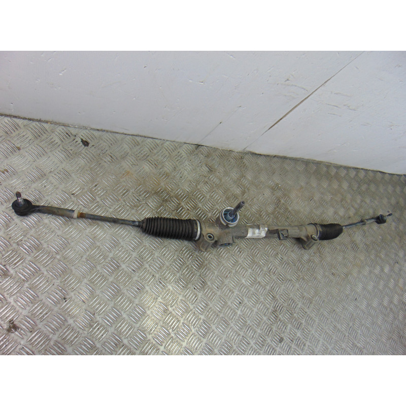  CREMALLERA DIRECCION FIAT GRANDE PUNTO (199) 1.9 8V Multijet Sport 2007 202796 FIAT - 1