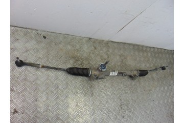  CREMALLERA DIRECCION FIAT GRANDE PUNTO (199) 1.9 8V Multijet Sport 2007 202796 FIAT - 1