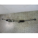  CREMALLERA DIRECCION FIAT GRANDE PUNTO (199) 1.9 8V Multijet Sport 2007 202796 FIAT - 2