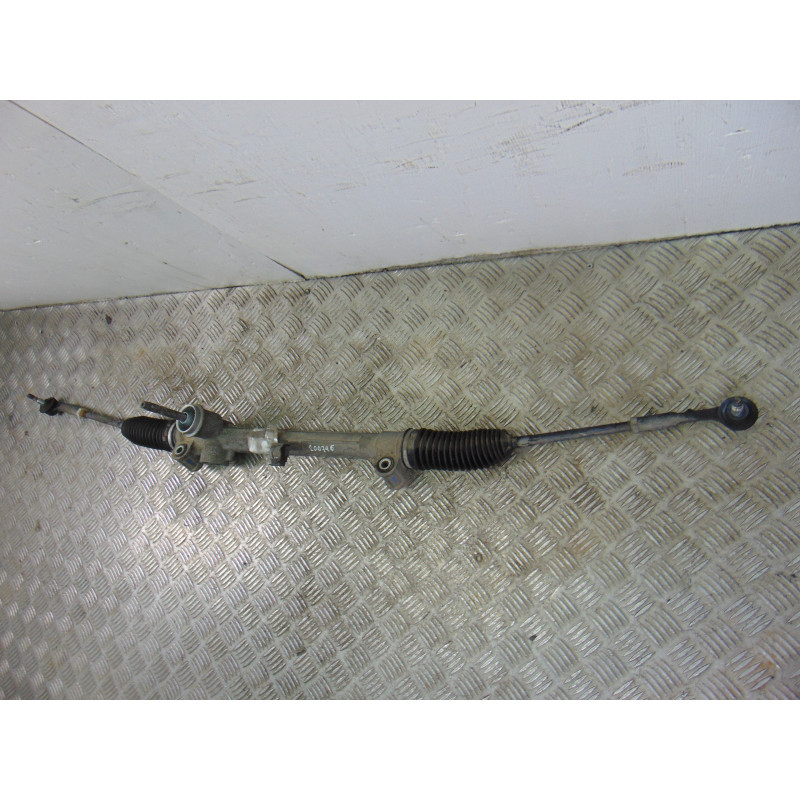  CREMALLERA DIRECCION FIAT GRANDE PUNTO (199) 1.9 8V Multijet Sport 2007 202796 FIAT - 2