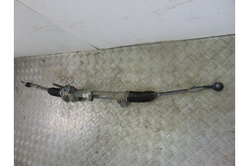  CREMALLERA DIRECCION FIAT GRANDE PUNTO (199) 1.9 8V Multijet Sport 2007 202796 FIAT - 2