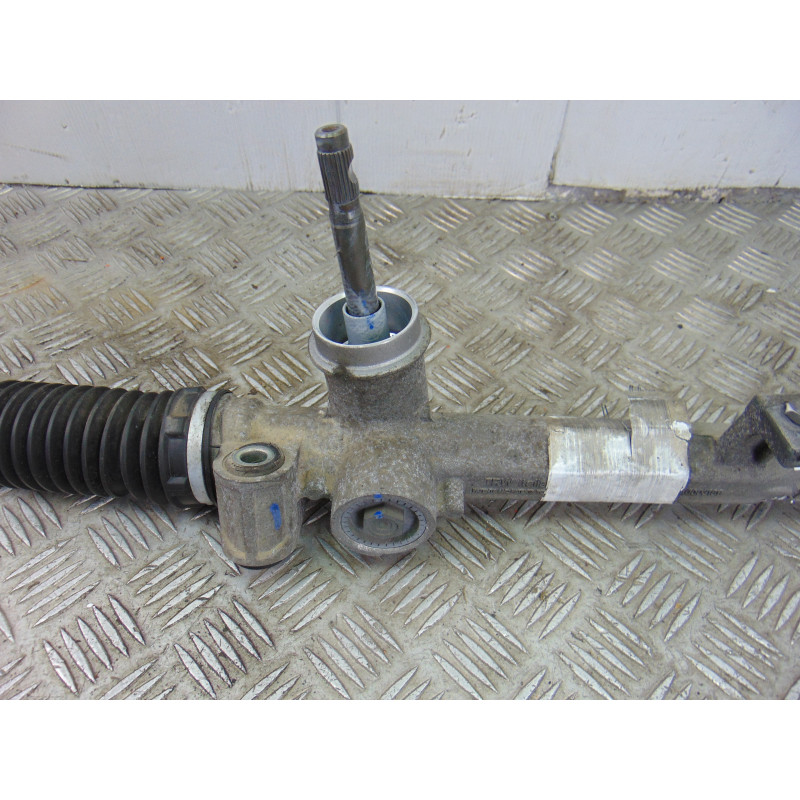  CREMALLERA DIRECCION FIAT GRANDE PUNTO (199) 1.9 8V Multijet Sport 2007 202796 FIAT - 3