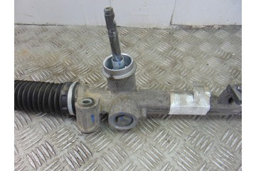  CREMALLERA DIRECCION FIAT GRANDE PUNTO (199) 1.9 8V Multijet Sport 2007 202796 FIAT - 3