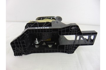 169267056  PALANCA CAMBIO MERCEDES-BENZ CLASE B (BM 245) 200 (245.233) 2008 169267056 204265 MERCEDES-BENZ - 1