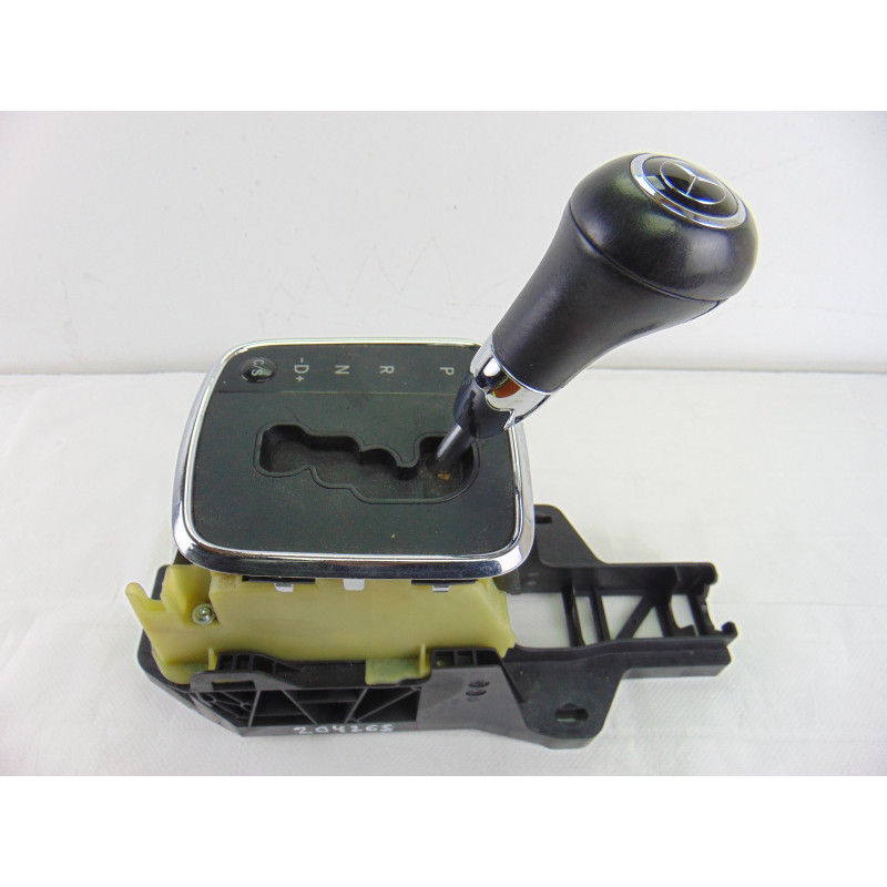169267056  PALANCA CAMBIO MERCEDES-BENZ CLASE B (BM 245) 200 (245.233) 2008 169267056 204265 MERCEDES-BENZ - 3