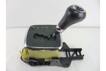 169267056  PALANCA CAMBIO MERCEDES-BENZ CLASE B (BM 245) 200 (245.233) 2008 169267056 204265 MERCEDES-BENZ - 3