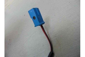 2117300535010 CERRADURA PUERTA TRASERA IZQUIERDA MERCEDES-BENZ CLASE E (BM 211) BERLINA