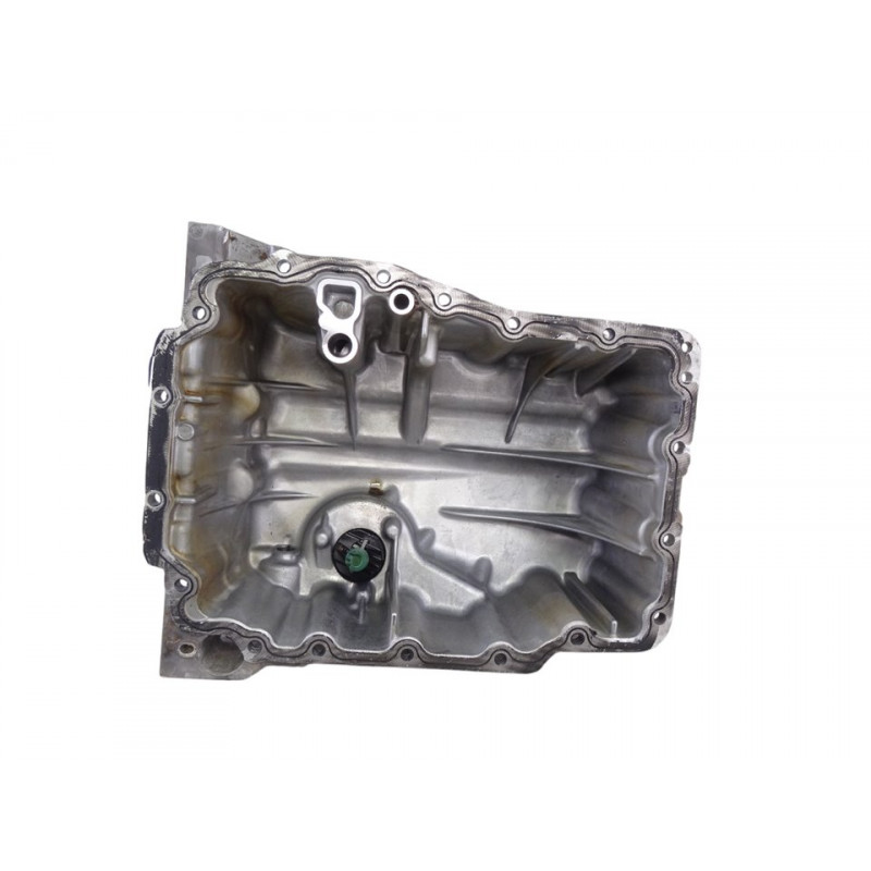 04C103603C CARTER VOLKSWAGEN GOLF VII BERLINA (BQ1/BE2) Advance 2018 04C103603C 213614 VOLKSWAGEN - 1