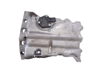 04C103603C CARTER VOLKSWAGEN GOLF VII BERLINA (BQ1/BE2) Advance 2018 04C103603C 213614 VOLKSWAGEN - 3