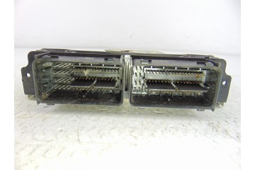 0261S19907 CENTRALITA MOTOR UCE FORD FOCUS BERLINA (CEW)