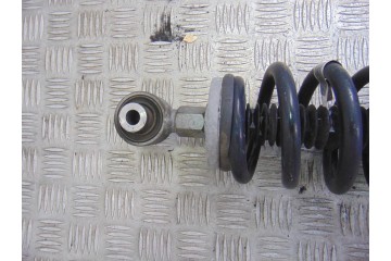 9805434380  AMORTIGUADOR TRASERO IZQUIERDO PEUGEOT 508 SW Active 2017 9805434380 207188 PEUGEOT - 1