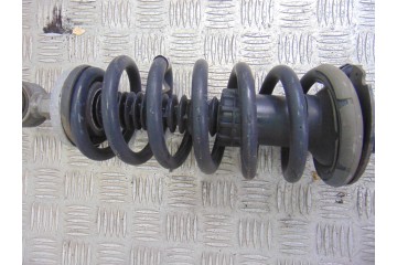 9805434380  AMORTIGUADOR TRASERO IZQUIERDO PEUGEOT 508 SW Active 2017 9805434380 207188 PEUGEOT - 2