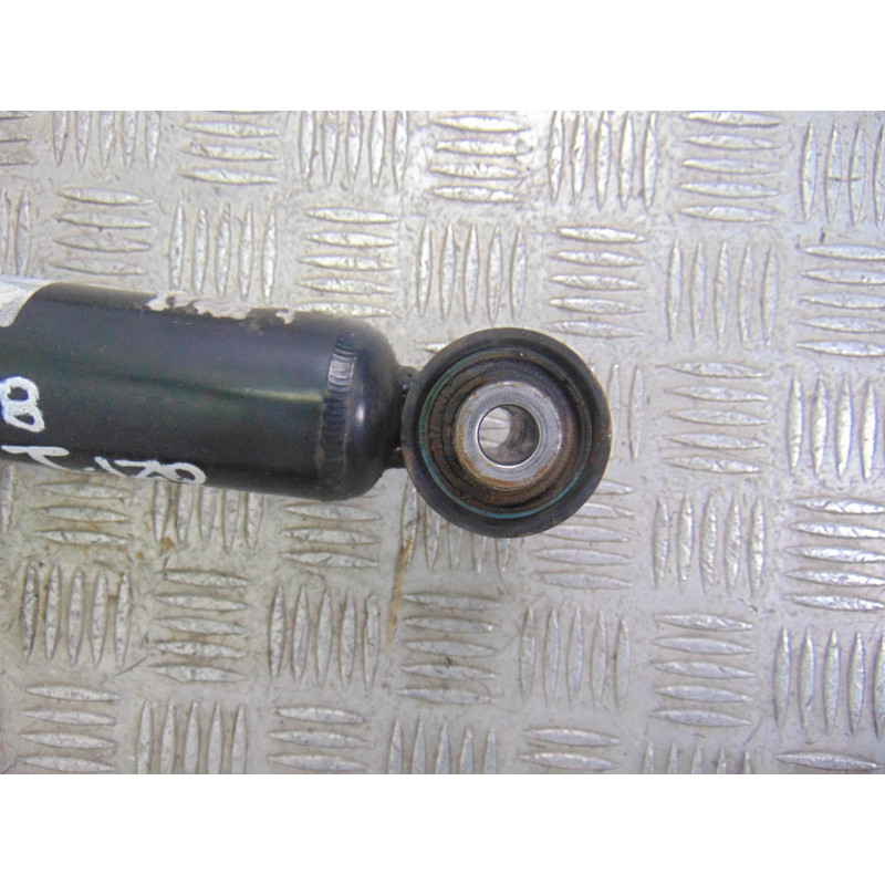 9805434380  AMORTIGUADOR TRASERO IZQUIERDO PEUGEOT 508 SW Active 2017 9805434380 207188 PEUGEOT - 3