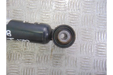 9805434380  AMORTIGUADOR TRASERO IZQUIERDO PEUGEOT 508 SW Active 2017 9805434380 207188 PEUGEOT - 3