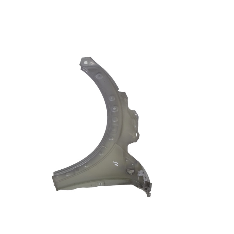 GRIS CENIZA ALETA DELANTERA DERECHA MINI MINI (R56) Cooper 2010 GRIS CENIZA 210956 MINI - 2