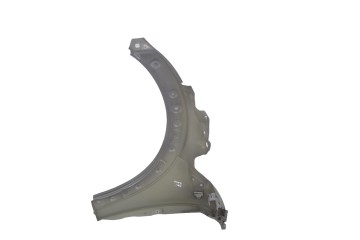 GRIS CENIZA ALETA DELANTERA DERECHA MINI MINI (R56) Cooper 2010 GRIS CENIZA 210956 MINI - 2