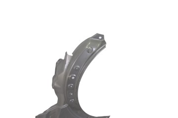 GRIS CENIZA ALETA DELANTERA DERECHA MINI MINI (R56) Cooper 2010 GRIS CENIZA 210956 MINI - 3