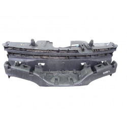 620364016R PANEL FRONTAL RENAULT KANGOO II (F/KW0)