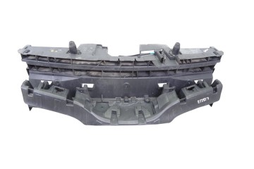 620364016R PANEL FRONTAL RENAULT KANGOO II (F/KW0) Profesional 2015 620364016R 213857 RENAULT - 1