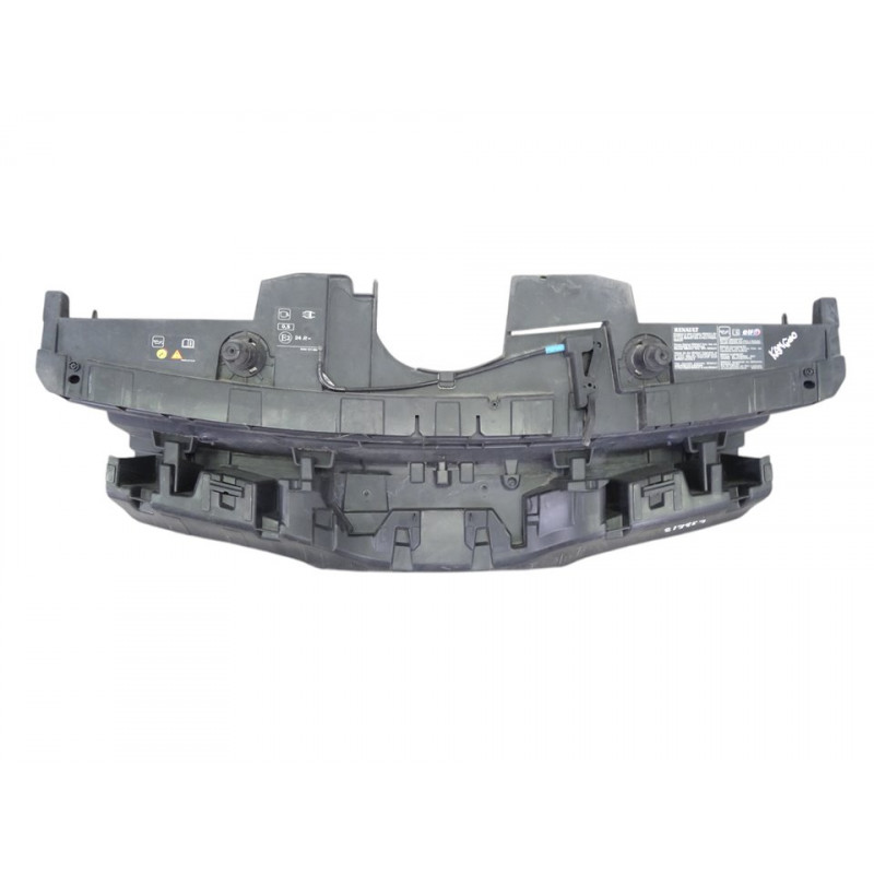 620364016R PANEL FRONTAL RENAULT KANGOO II (F/KW0) Profesional 2015 620364016R 213857 RENAULT - 1