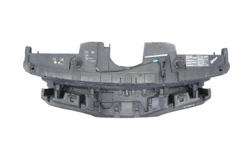 620364016R PANEL FRONTAL RENAULT KANGOO II (F/KW0) Profesional 2015 620364016R 213857 RENAULT - 1