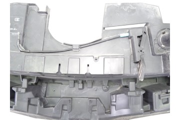 620364016R PANEL FRONTAL RENAULT KANGOO II (F/KW0) Profesional 2015 620364016R 213857 RENAULT - 2